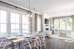 111 Golden Allagash Wy, Summerville, SC 29485 - Photo 3