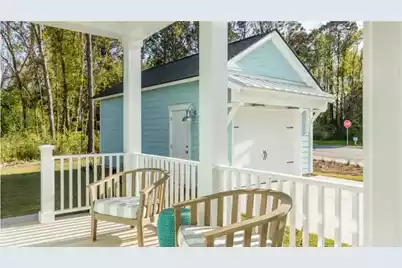 111 Golden Allagash Way, Summerville, SC 29485 - Photo 7