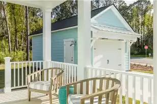 111 Golden Allagash Wy, Summerville, SC 29485 - Photo 7