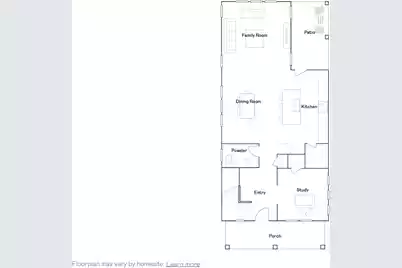 111 Golden Allagash Way, Summerville, SC 29485 - Photo 9