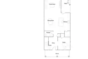 111 Golden Allagash Wy, Summerville, SC 29485 - Photo 9