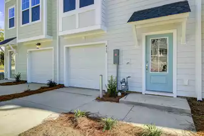 415 Caledon Court, Johns Island, SC 29455 - Photo 3