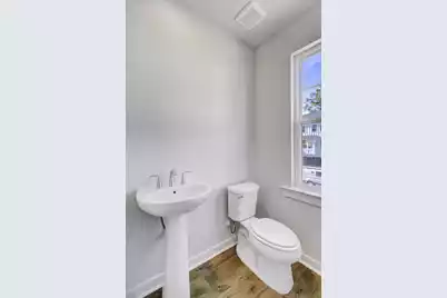 415 Caledon Court, Johns Island, SC 29455 - Photo 21