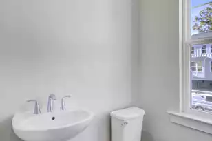 415 Caledon Ct, Johns Island, SC 29455 - Photo 21