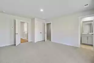 415 Caledon Ct, Johns Island, SC 29455 - Photo 27