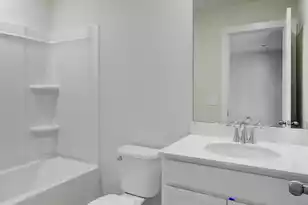 415 Caledon Ct, Johns Island, SC 29455 - Photo 37