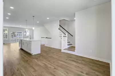 415 Caledon Court, Johns Island, SC 29455 - Photo 17