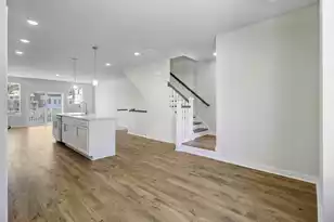 415 Caledon Ct, Johns Island, SC 29455 - Photo 17