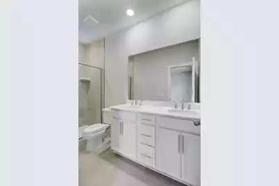 415 Caledon Court, Johns Island, SC 29455 - Photo 29