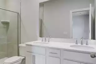 415 Caledon Ct, Johns Island, SC 29455 - Photo 29