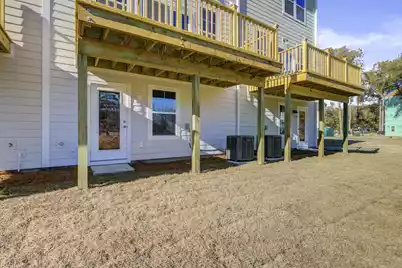 415 Caledon Court, Johns Island, SC 29455 - Photo 41