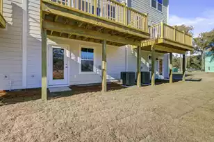 415 Caledon Ct, Johns Island, SC 29455 - Photo 41