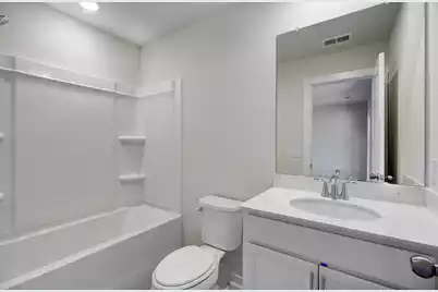 415 Caledon Court, Johns Island, SC 29455 - Photo 33