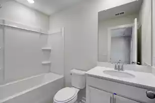 415 Caledon Ct, Johns Island, SC 29455 - Photo 33