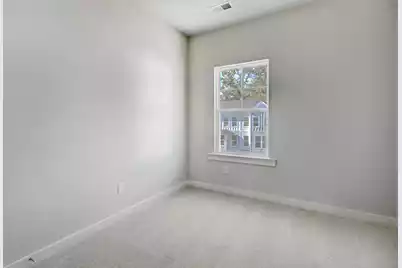 415 Caledon Court, Johns Island, SC 29455 - Photo 31