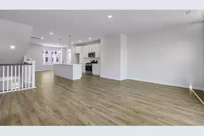 415 Caledon Court, Johns Island, SC 29455 - Photo 15