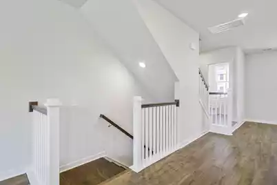 415 Caledon Court, Johns Island, SC 29455 - Photo 7