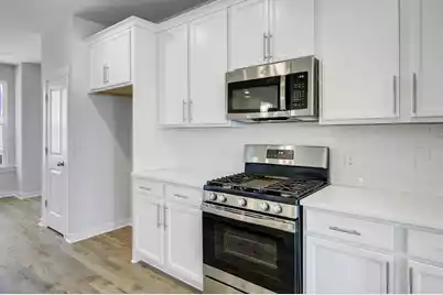 415 Caledon Court, Johns Island, SC 29455 - Photo 11