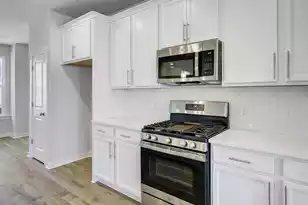 415 Caledon Ct, Johns Island, SC 29455 - Photo 11