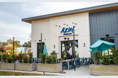 415 Caledon Court, Johns Island, SC 29455 - Photo 47