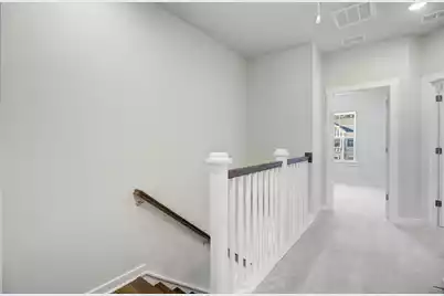 415 Caledon Court, Johns Island, SC 29455 - Photo 23