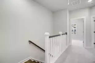 415 Caledon Ct, Johns Island, SC 29455 - Photo 23