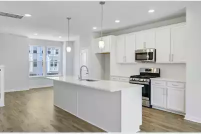 415 Caledon Court, Johns Island, SC 29455 - Photo 9