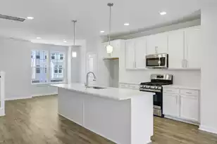 415 Caledon Ct, Johns Island, SC 29455 - Photo 9