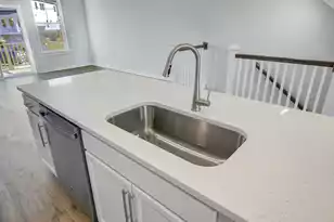 415 Caledon Ct, Johns Island, SC 29455 - Photo 13