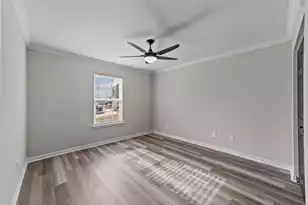 531 3rd Loop Rd, Florence, SC 29505 - Photo 19