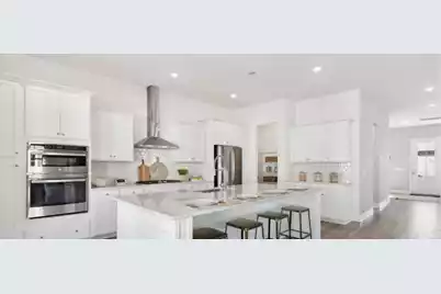 1495 Clay Field Trail, Summerville, SC 29485 - Photo 3