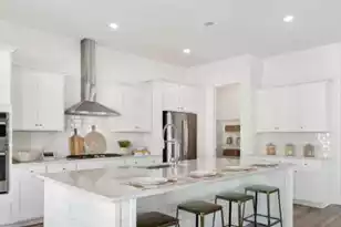 1495 Clay Field Trl, Summerville, SC 29485 - Photo 3