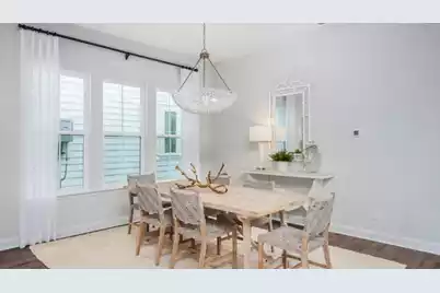 102 Golden Allagash Way, Summerville, SC 29485 - Photo 3