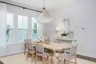 102 Golden Allagash Wy, Summerville, SC 29485 - Photo 3