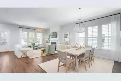 102 Golden Allagash Way, Summerville, SC 29485 - Photo 5