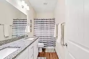 210 Admiration Ave, Beaufort, SC 29906 - Photo 9