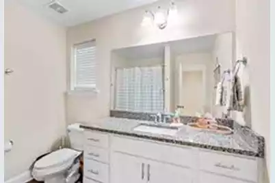 210 Admiration Avenue, Beaufort, SC 29906 - Photo 19