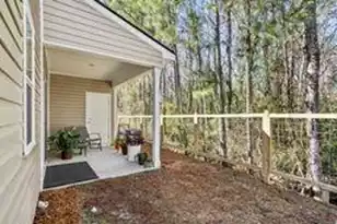 210 Admiration Ave, Beaufort, SC 29906 - Photo 25