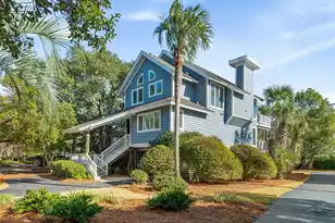 2227 Oyster Catcher Ct, Seabrook Island, SC 29455 - Photo 3