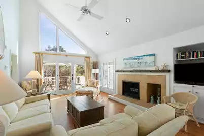 2227 Oyster Catcher Court, Seabrook Island, SC 29455 - Photo 31