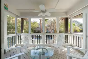 2227 Oyster Catcher Ct, Seabrook Island, SC 29455 - Photo 17