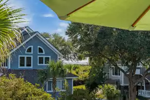 2227 Oyster Catcher Ct, Seabrook Island, SC 29455 - Photo 41