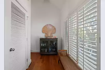 2227 Oyster Catcher Court, Seabrook Island, SC 29455 - Photo 21