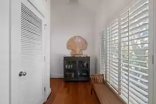 2227 Oyster Catcher Ct, Seabrook Island, SC 29455 - Photo 21