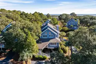 2227 Oyster Catcher Ct, Seabrook Island, SC 29455 - Photo 45