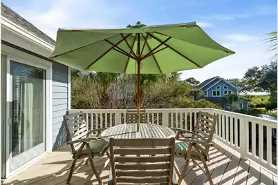 2227 Oyster Catcher Court, Seabrook Island, SC 29455 - Photo 39