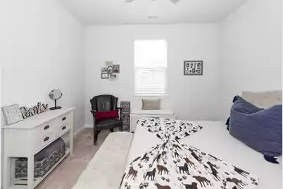 1142 Wading Point Boulevard, Huger, SC 29450 - Photo 25