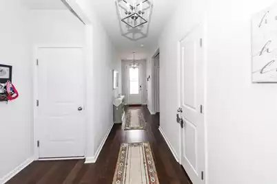 1142 Wading Point Boulevard, Huger, SC 29450 - Photo 3