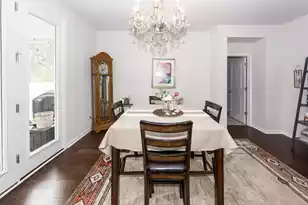 1142 Wading Pt Blvd, Huger, SC 29450 - Photo 15