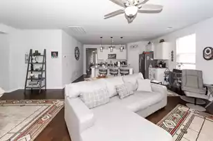 1142 Wading Pt Blvd, Huger, SC 29450 - Photo 17